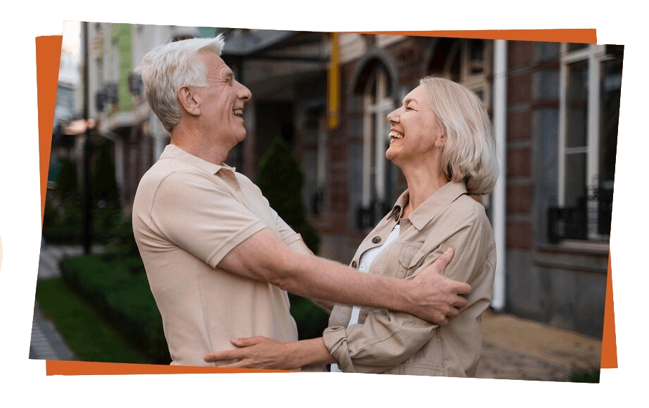 Testosterone therapy In Livermore: Start new life